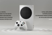 【悲報】XboxSeriesSが低性能過ぎてボトルネックになると開発者にうざがられてしまう