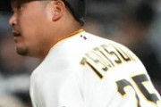 パイレーツ筒香嘉智が４２日ぶりメジャー復帰へ