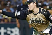 山本昌「沢村賞はサイ・ヤング賞に倣い、リリーフ投手まで選考対象としても良いのではないか」