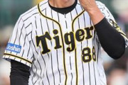 【朗報】矢野監督、阪神タイガース優勝旅行でお土産にクッキーを買う予定
