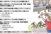マーメイドステークスは今年も荒れる匂いしかない