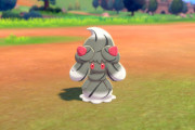 ポケモン剣盾で対戦中ダイマックスするタイミングが分からなくて後手後手になる･･