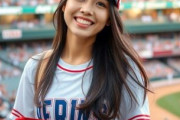 韓国人『データ重視のはずなのに、なぜ日本の投手は感覚で投げてるんですか？』→「MLBだと全部丸裸なんだが」