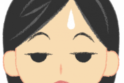 幼馴染みの母Aが不倫して離婚されて再婚。更に不倫されて離婚。そしてうちに転がり込んできたんだけど…