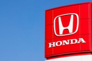【画像】安心できる自動車メーカー、『ホンダ』のみに絞られた模様ｗｗｗｗｗ