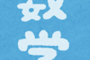 大半の仕事は中学数学さえ出来れば支障ないで合ってる？