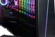 自作PCのファンがうるさすぎるんだが水冷にしたらいいのか？