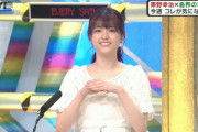 【乃木坂46】松村沙友理 昨朝のさゆりんご.gif