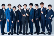 【悲報】東大卒YouTuberさん、ほぼ動画1本で法務省から税金１６７２万円をゲットしてしまい批判wwwww