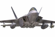 イスラエル軍需企業が韓国国防事業庁から空軍向けの航空機搭載兵装を7400万ドルで受注！