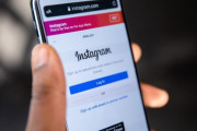【SNS】LINEはインフラ　若者の本命SNS「Instagram」では何をしているのか？