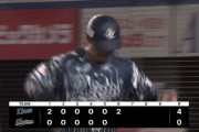 【朗報】西武さん、流石に勝てそう