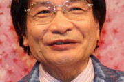 【教育評論家】尾木ママ「やめて！」　７時間授業、土曜登校は「教育虐待に他なりません」