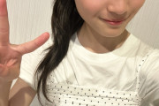 過保護な先輩ビヨメン「不安なことがあったら言ってね」「分からないところがあったらすぐ教えてね」「反抗期が来たら言ってね」