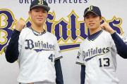 体重70キロ未満のプロ野球選手一覧w w w w w w w w w w w w