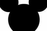 ミッキーマウスの著作権が2023年で切れるという事実