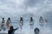 SKE48 未来への光