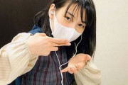 【超きゃわわ】あまちゃんの「のん」さん、“肉まんにはソース派”を告白♡♡♡♡♡♡♡♡（画像あり）