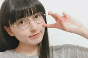 声優の指出毬亜さん、声も可愛くて癒やされるｗｗｗｗｗｗ