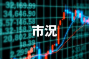【悲報】日経平均、コロナショックの水準まで暴落する😨📉