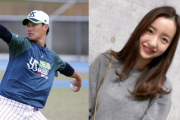 【祝】元AKB48・板野友美さんとヤクルト・高橋奎二投手が結婚！おめでとおおおおお！