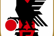 【日本代表】「2021年間スケジュール発表」