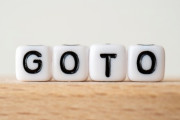 【唖然】政府のGoToへの執着、ハンパないｗｗｗｗｗｗｗｗ