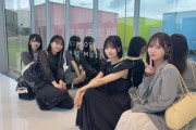 【STU48】ひーなん、先輩方と岸田哲平さんの 写真展に行く【#石原侑奈 #濵田響 #谷口茉妃菜 #兵頭葵】
