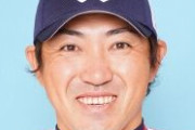 内川聖一5連覇ｗｗｗｗ