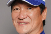 片岡コーチは阪神時代は有能って評価やったのに　どうしたんだろう・・・