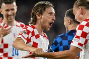 クロアチア代表、延長戦の末にオランダに4-2勝利しUEFAネーションズリーグ決勝進出（関連まとめ）