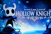 【雑談】インディー開発者が『Hollow Knight』とかいうメトロイドヴァニア最高傑作を作ってしまった理由