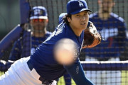 大谷翔平がNPBのピッチクロックや選手への中傷について語る　【海外の反応】