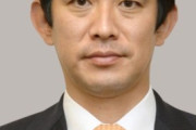 【総裁選】コパホーク墜落　小林鷹之の事務所が政治資金規正法違反　はやくも散る