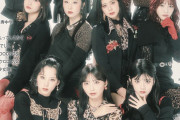 【画像】S Cawaii! 2026年11月号【特別版】の表紙はJuice=Juice！センターは有澤一華ちゃんｷﾀ━━━━(ﾟ∀ﾟ)━━━━!!