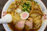 家で作るラーメンの具、ゆで卵とちくわ以外でなんかある？