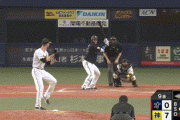 【阪神対オリックスオープン戦】阪神が７－０でオリックスに快勝し連敗４でストップ！４番大山、５番佐藤輝がアベック弾！３番ノイジーにも打点！先発秋山は４回無失点の好投！