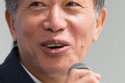 パヨク脳を拗らせるとこうなる　〜　内田樹『もし憲法9条が無かったらネトウヨの悲願「大日本帝国の劣化版」が実現していただろう』
