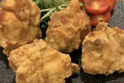 なんで家帰ってまで嫁の作った美味しくもない料理に気を使わなきゃならんの　美味しくないもんに美味しくないって言っただけじゃん