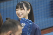 【日向坂46】このぱるよの赤ちゃん感がやばいｗｗｗｗｗｗｗｗ