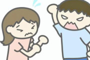 【衝撃】酒に酔って女友達に暴言吐いた結果→『こう』なったｗｗｗｗｗ