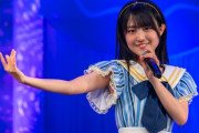 【STU48】久留島優果の太眉いいよね！！【瀬戸内48くるくる】