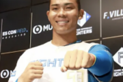 日ハム水谷瞬、プラスワン投票で球宴初選出「冗談かなって」