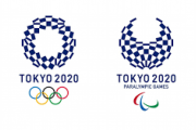 【急募】東京五輪をここから大成功させる方法