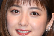 【朗報】佐々木希　おいしそうな和食公開ｗｗｗｗｗｗｗ