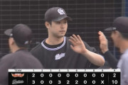 【ロッテ対楽天9回戦】ロッテが１０－２で楽天に快勝し連敗３でストップ！岡・山口・安田が猛打賞！種市７回２失点で５勝目！楽天は大敗で借金が再び最多タイの１３に