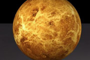 【衝撃】金星の地面の撮影に成功→想像の数倍ヤバイｗｗｗｗｗ（※画像あり）