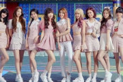 韓国人「KpopはJポップの盗作で成長した」韓国のアイドルシステムは全部日本の物で、盗作した日本の音楽も数え切れない　韓国の反応