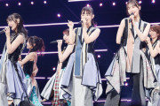 アンダラ2020の配信ｷﾀ━(ﾟ∀ﾟ)━!【乃木坂46】