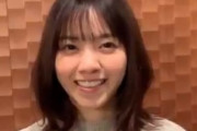 【元乃木坂46】西野七瀬が凄すぎる番組に出演決定！！！！！